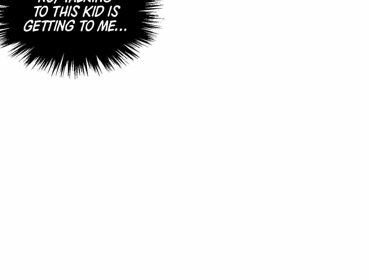 Chapter 360 (Image 112)