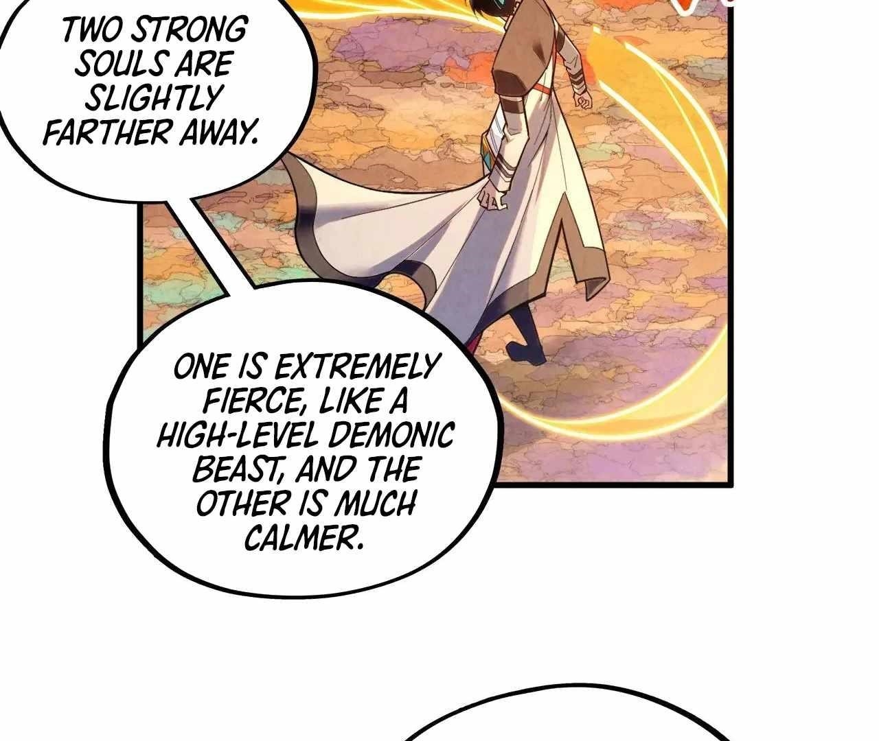 Chapter 360 (Image 131)