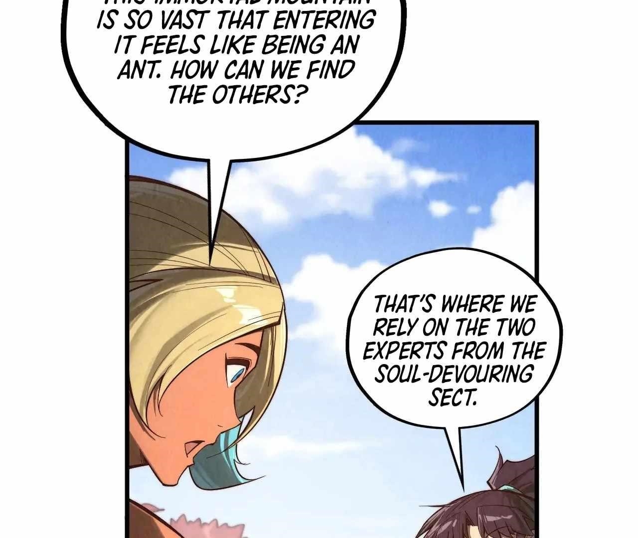 Chapter 360 (Image 90)