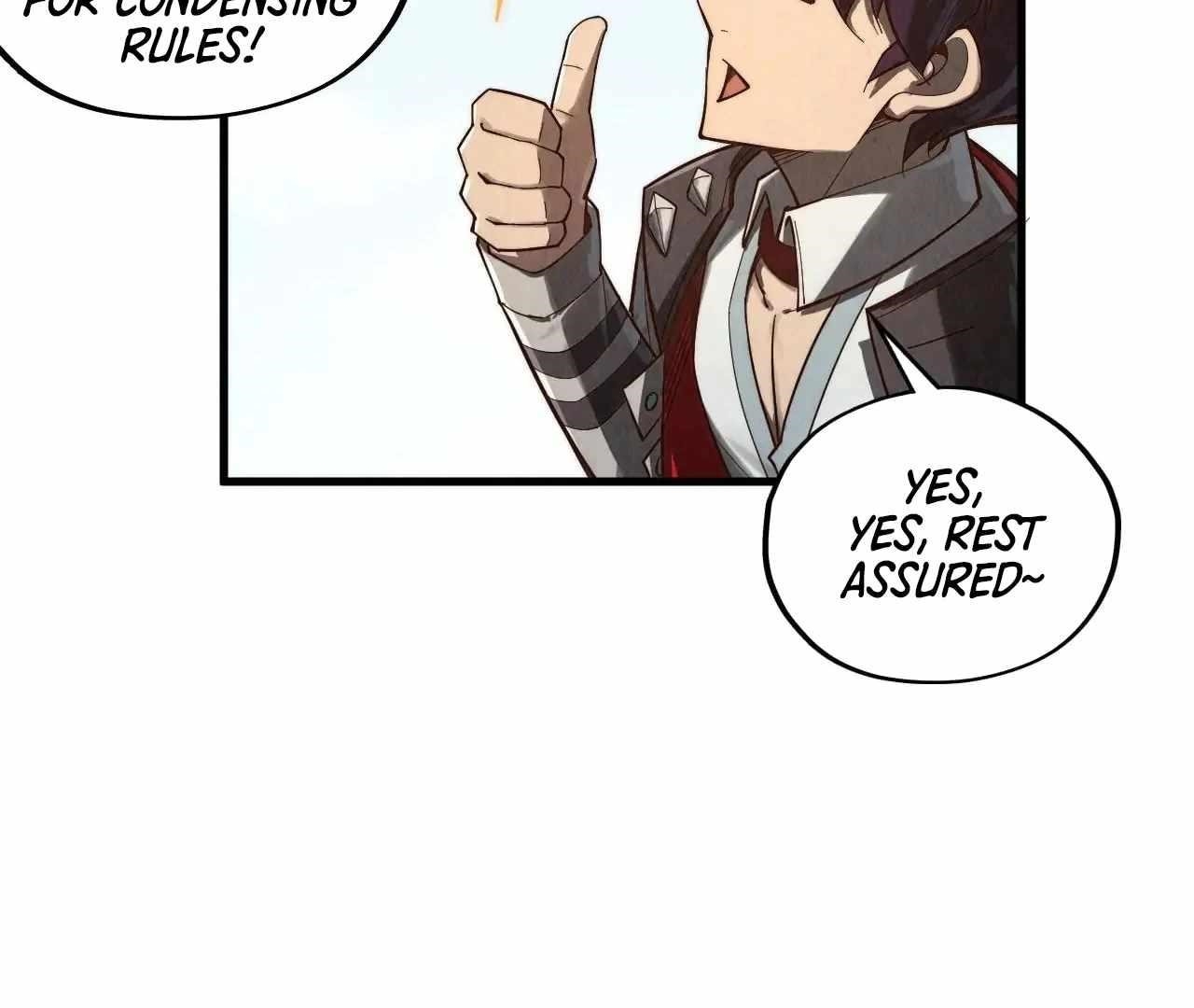Chapter 360 (Image 97)