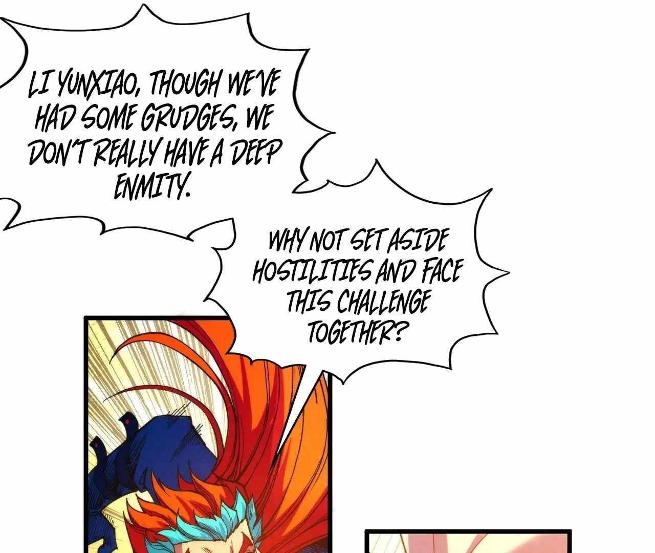 Chapter 360 (Image 152)