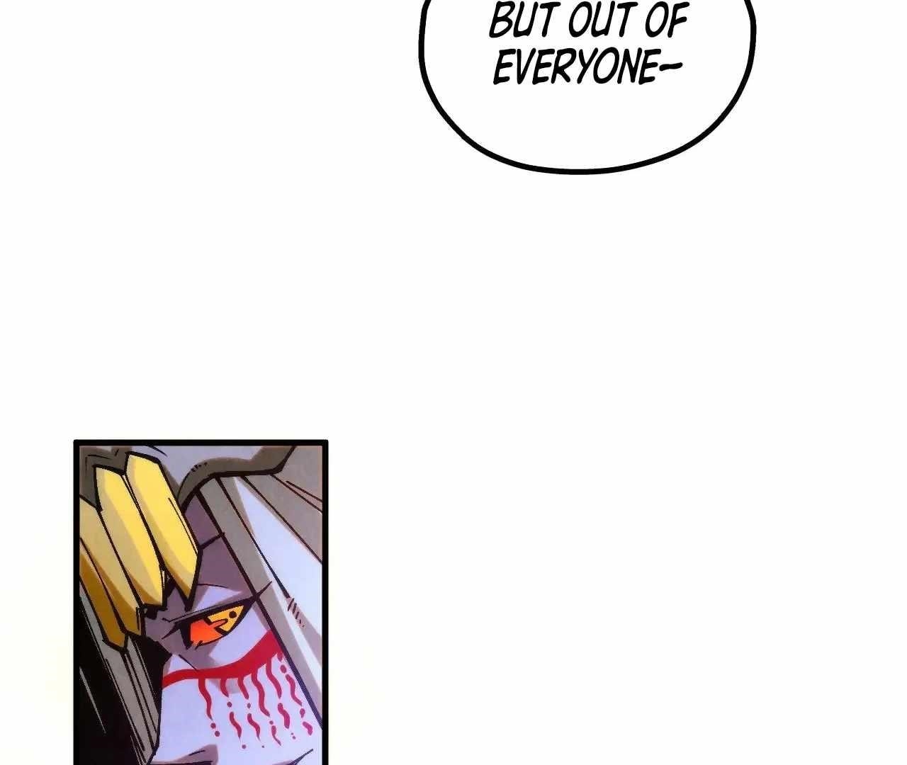 Chapter 360 (Image 119)