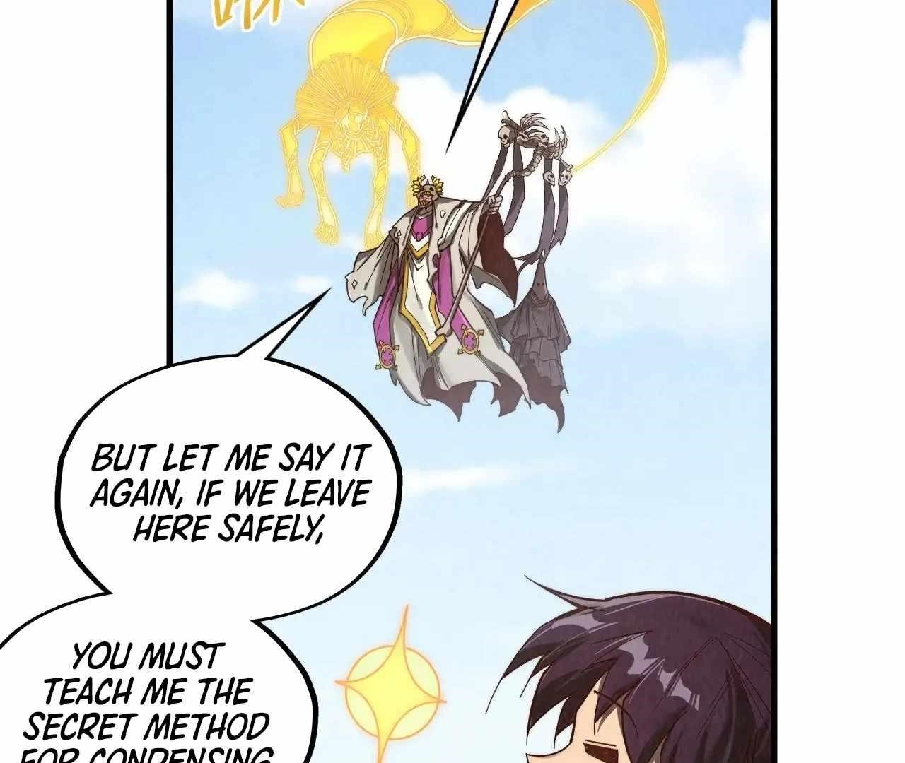 Chapter 360 (Image 96)