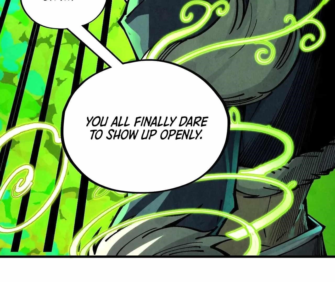 Chapter 360 (Image 10)