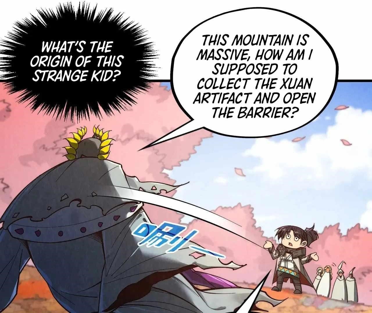 Chapter 360 (Image 88)