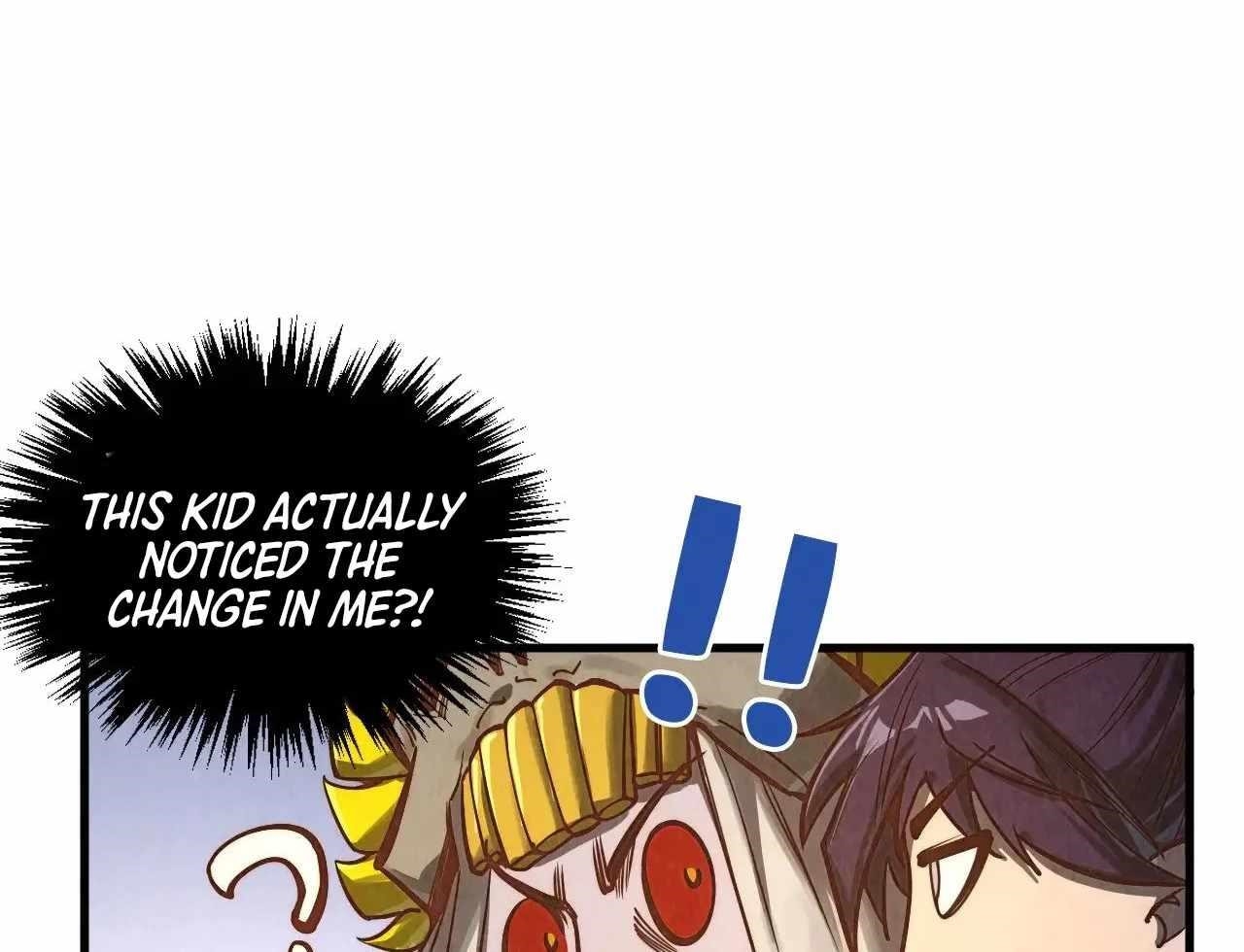 Chapter 360 (Image 86)