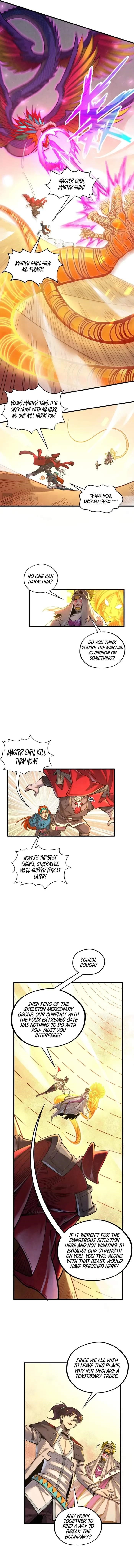 Chapter 361 (Image 7)