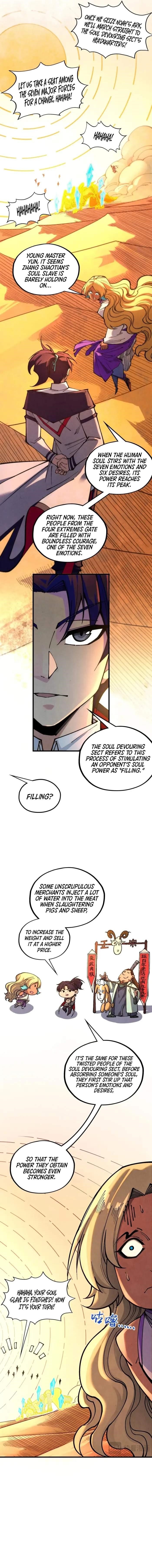 Chapter 361 (Image 3)