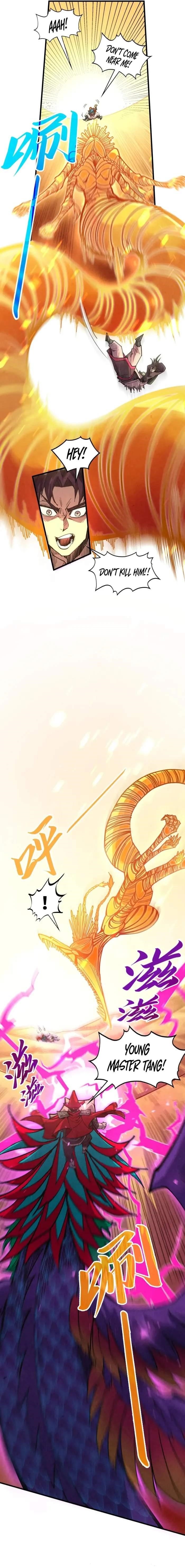 Chapter 361 (Image 6)