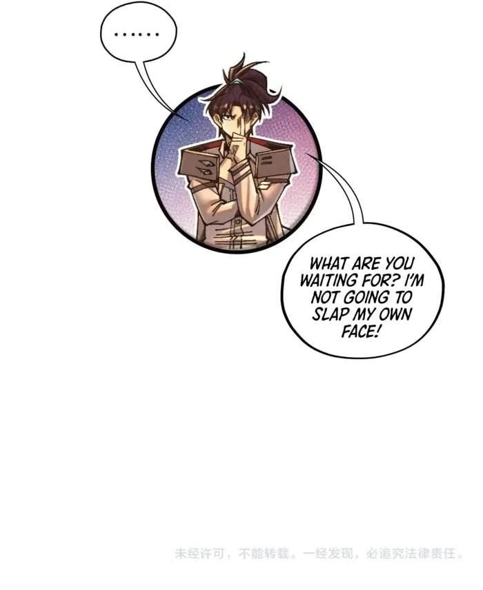 Chapter 361 (Image 14)