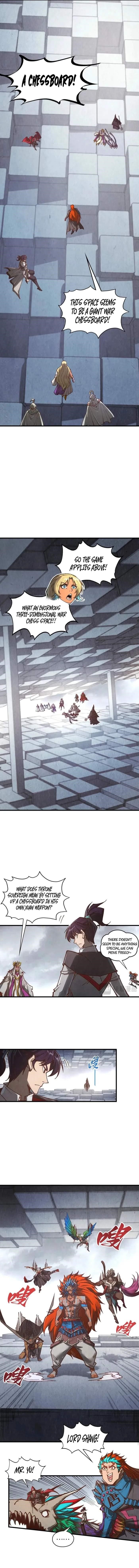 Chapter 361 (Image 11)