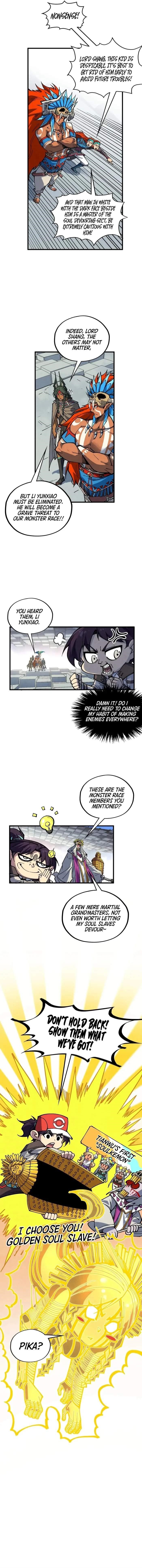 Chapter 361 (Image 13)
