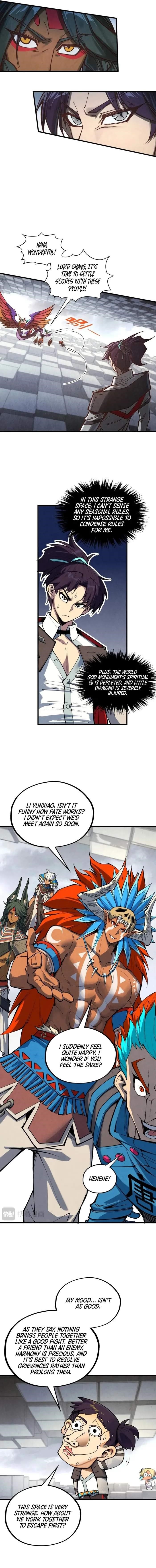 Chapter 361 (Image 12)