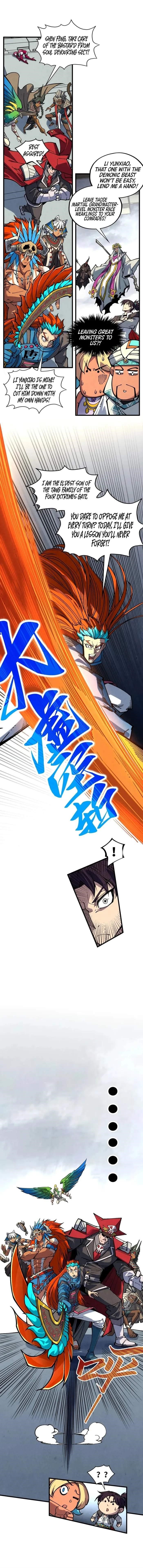 Chapter 362 (Image 2)