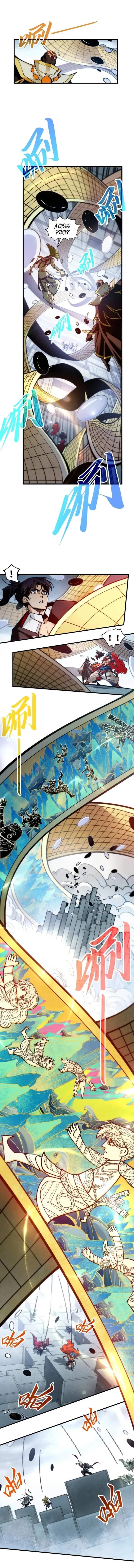 Chapter 362 (Image 9)