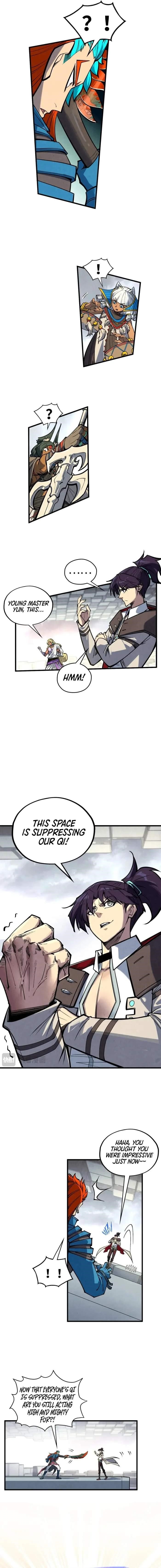 Chapter 362 (Image 3)