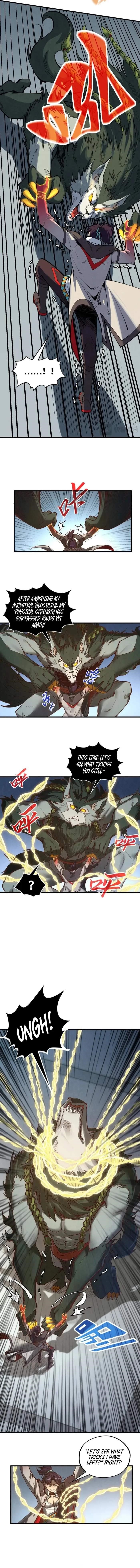 Chapter 362 (Image 6)