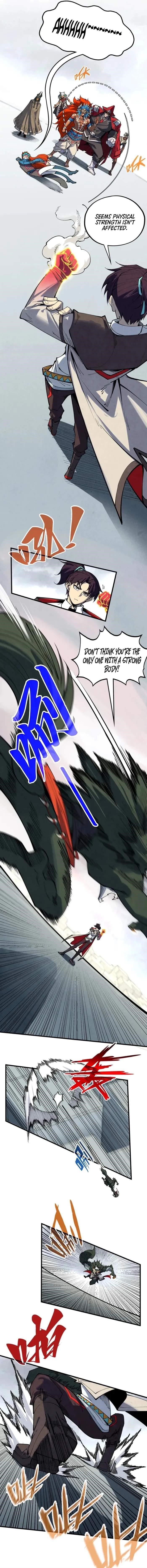 Chapter 362 (Image 5)