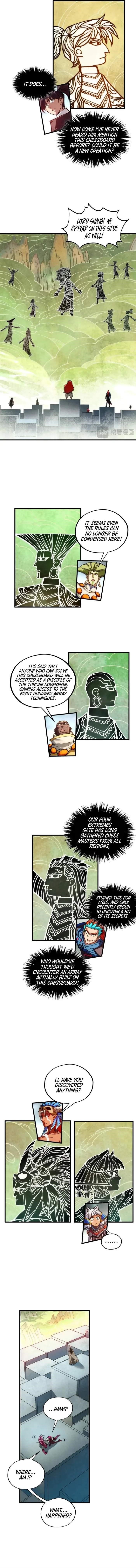 Chapter 362 (Image 11)