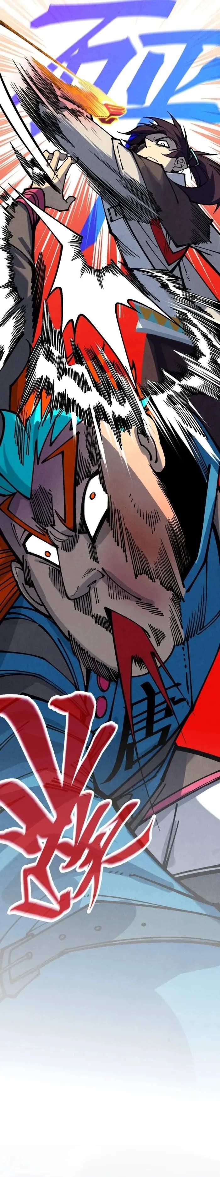 Chapter 362 (Image 4)