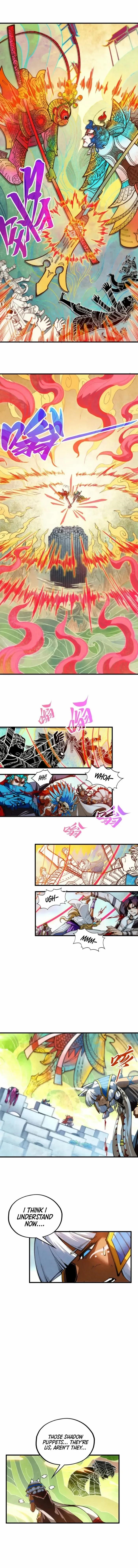 Chapter 363 (Image 2)