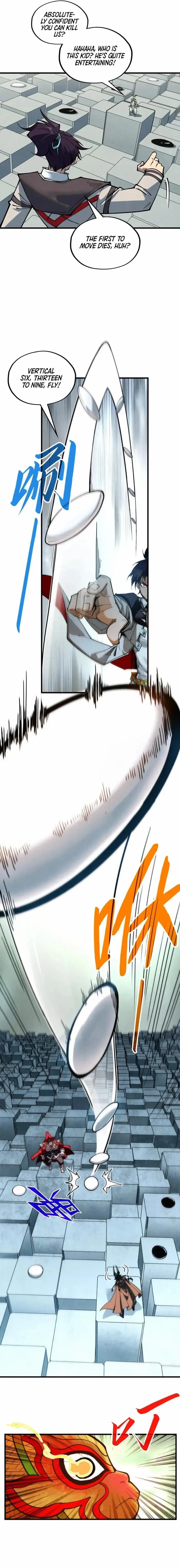 Chapter 363 (Image 5)