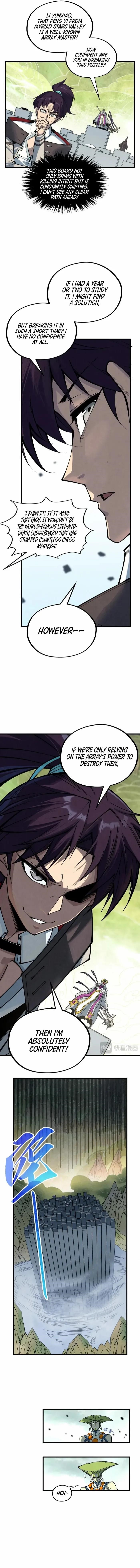 Chapter 363 (Image 4)