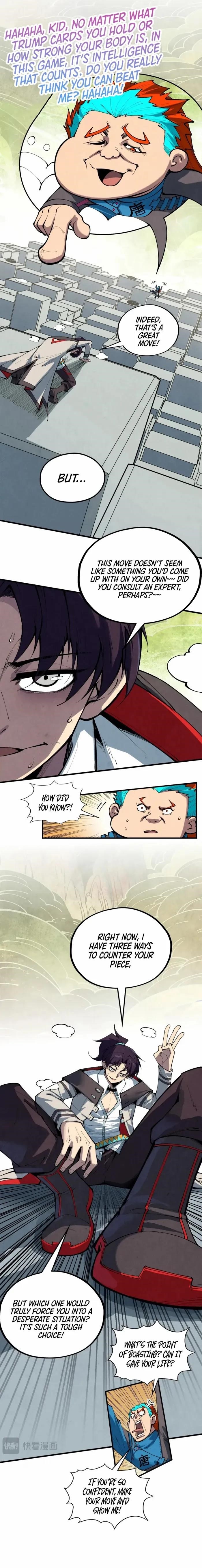 Chapter 363 (Image 10)