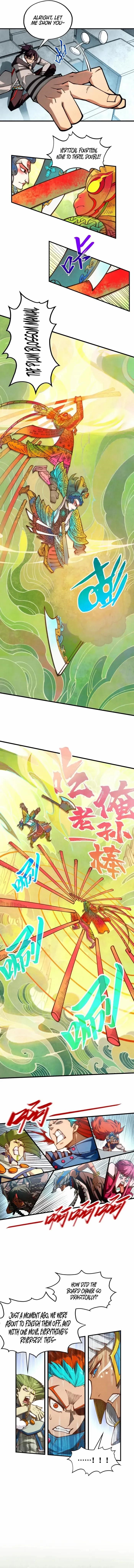 Chapter 363 (Image 11)