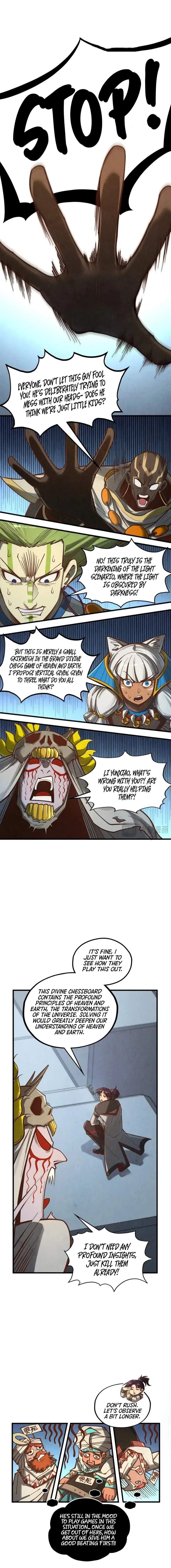 Chapter 364 (Image 2)