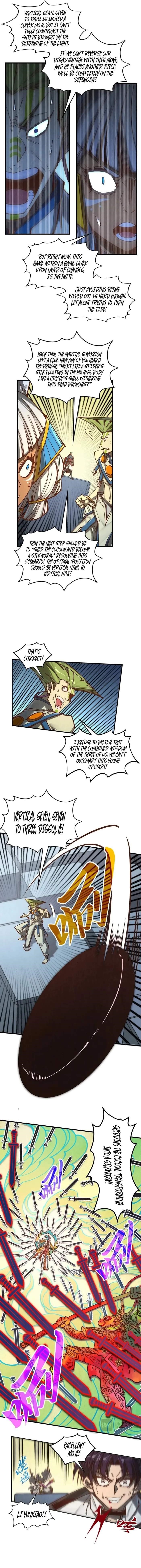 Chapter 364 (Image 3)