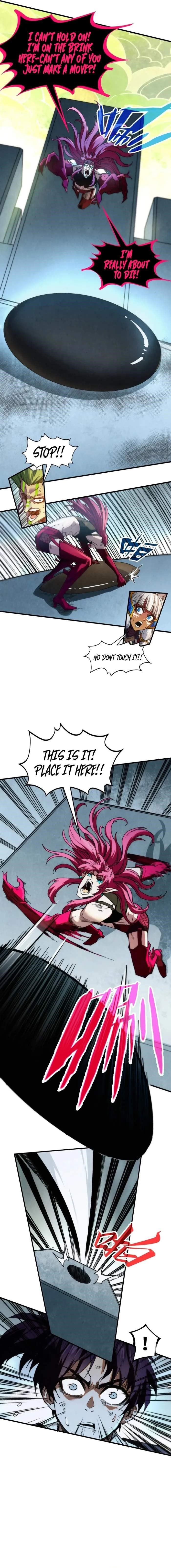 Chapter 364 (Image 6)
