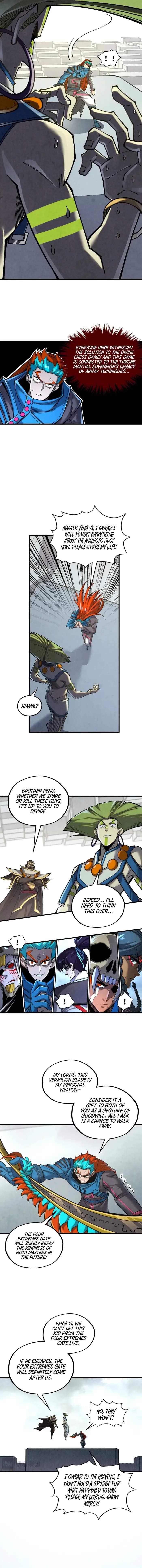 Chapter 364 (Image 11)