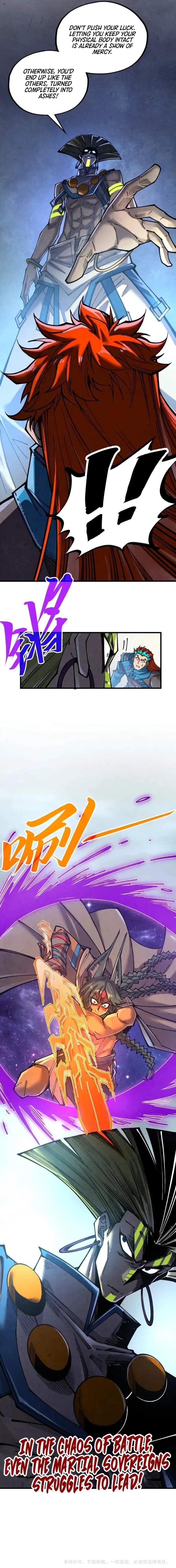 Chapter 364 (Image 13)