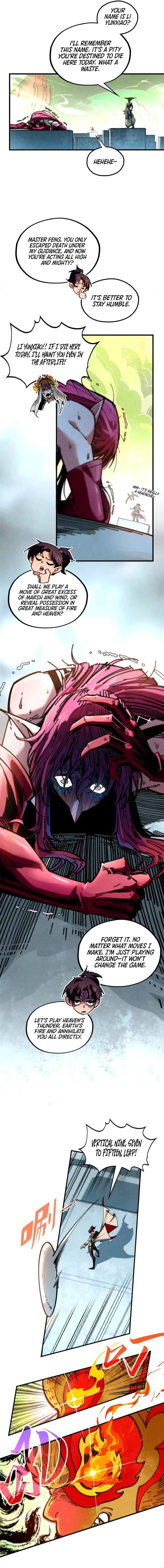 Chapter 364 (Image 4)