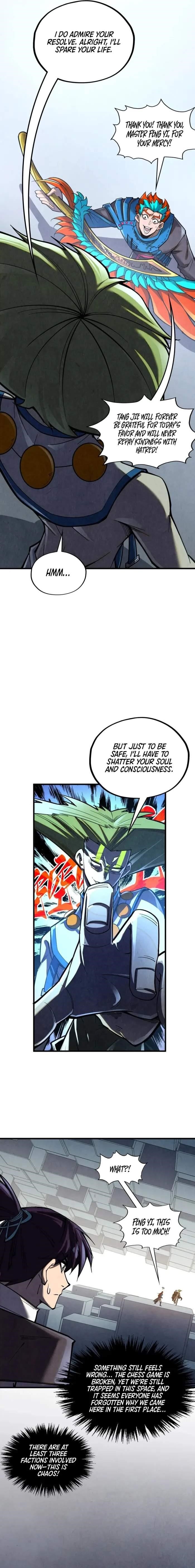 Chapter 364 (Image 12)
