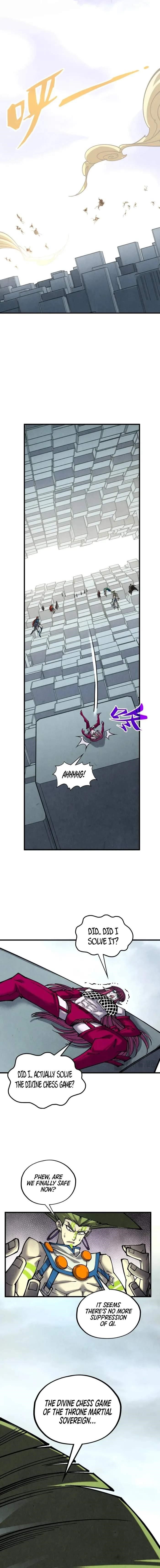 Chapter 364 (Image 10)