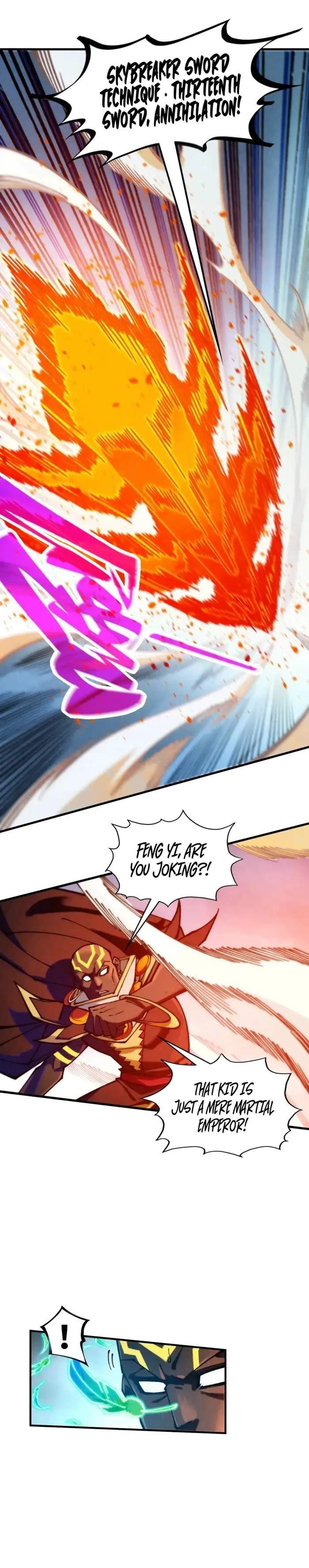 Chapter 365 (Image 3)