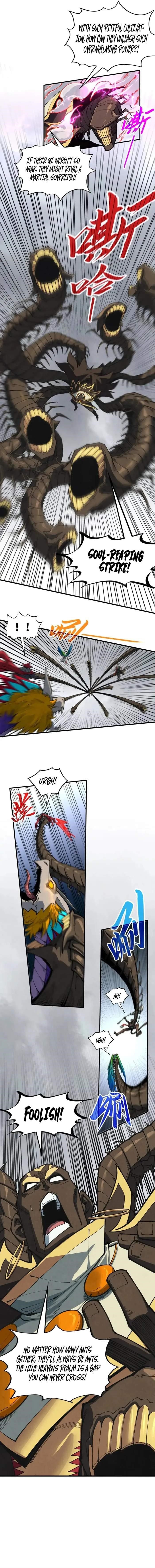 Chapter 365 (Image 6)