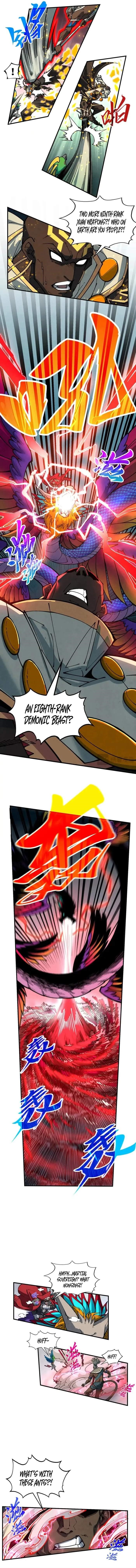 Chapter 365 (Image 5)