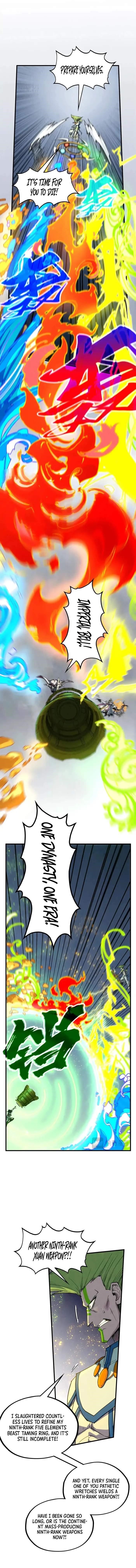 Chapter 365 (Image 11)