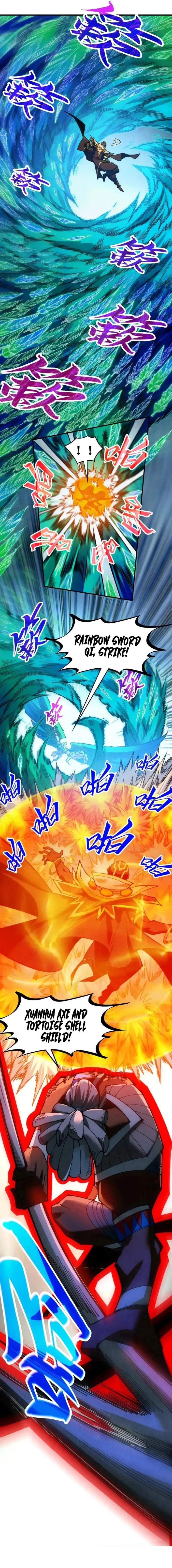 Chapter 365 (Image 4)