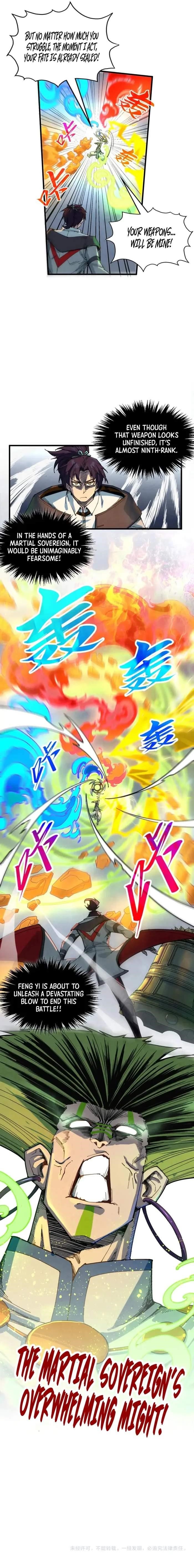 Chapter 365 (Image 12)