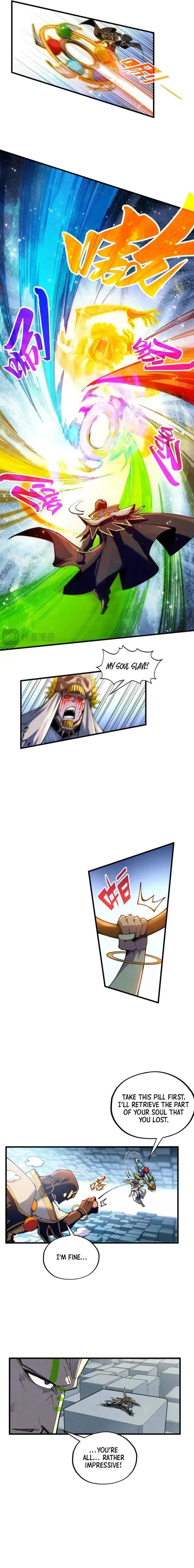 Chapter 365 (Image 10)