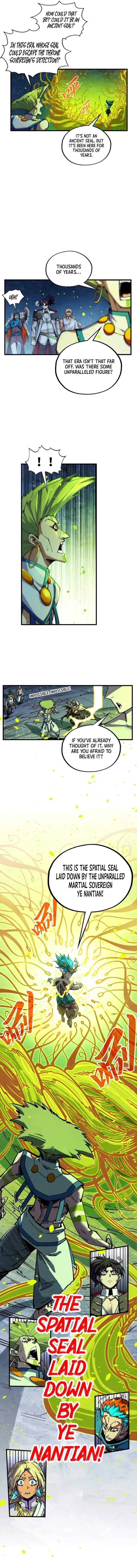 Chapter 366 (Image 8)
