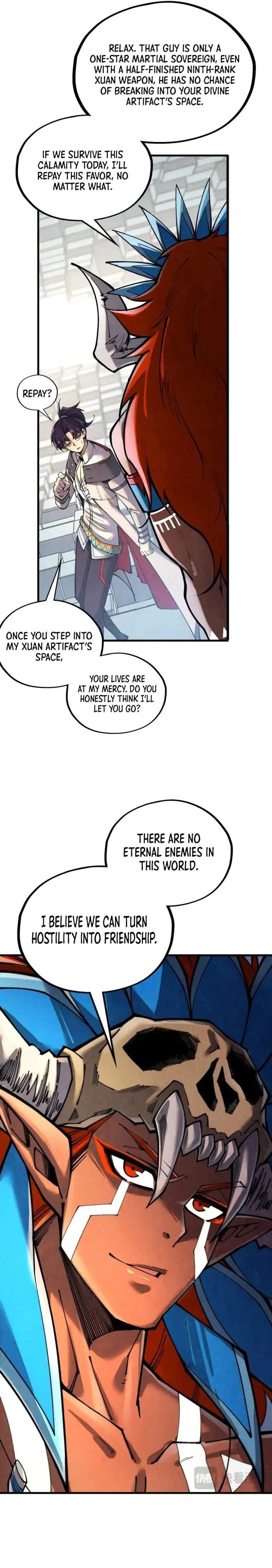 Chapter 366 (Image 3)