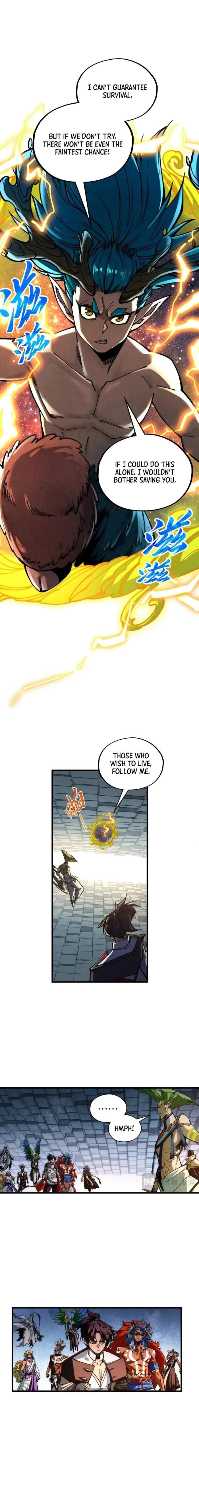Chapter 366 (Image 6)