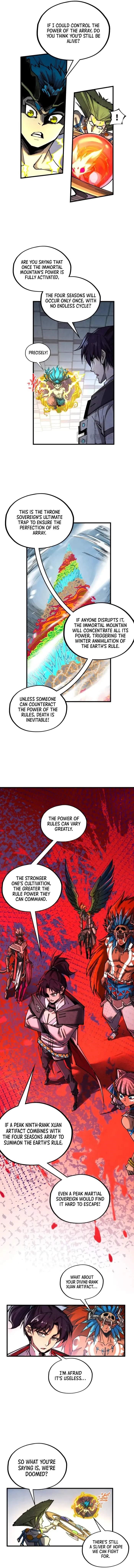 Chapter 366 (Image 5)