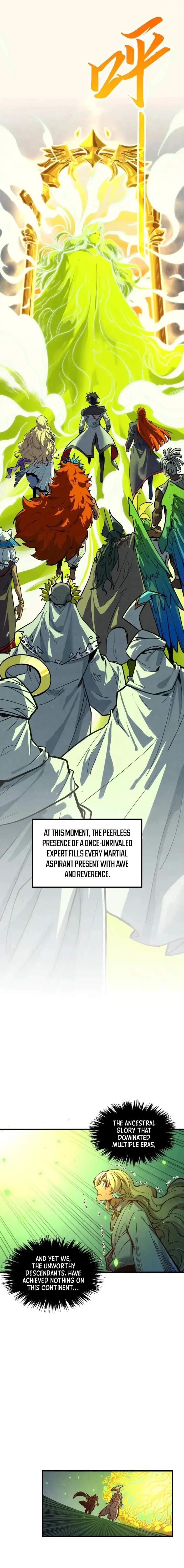 Chapter 366 (Image 11)