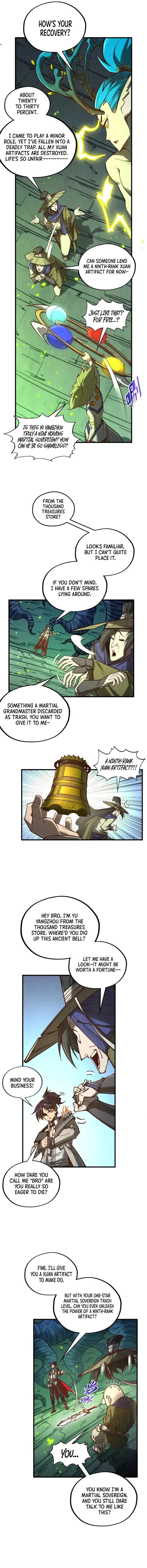 Chapter 366 (Image 13)